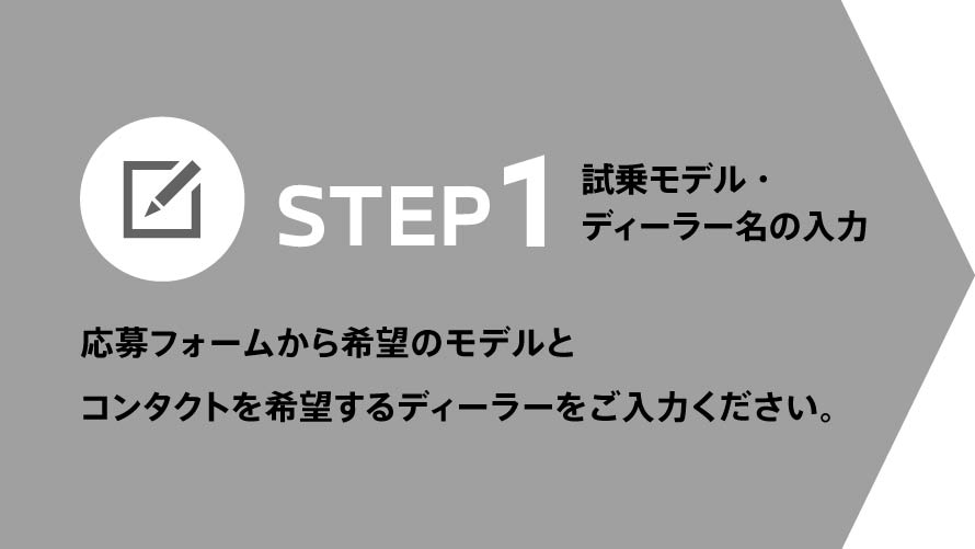 Step1