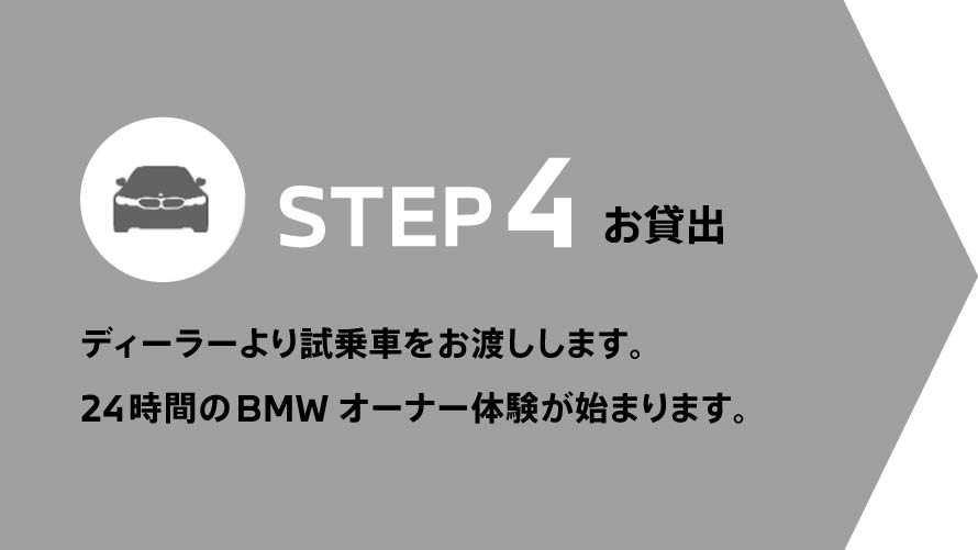 Step4