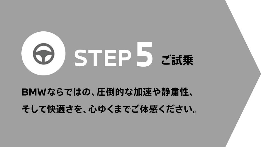 Step5