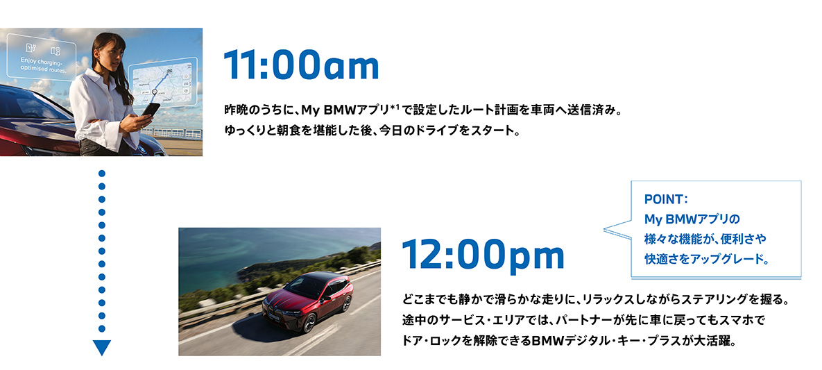 image3 image3