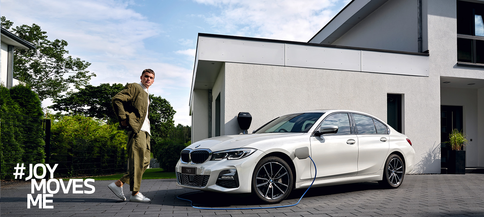 BMWスプリング・フェア BMWスプリング・フェア