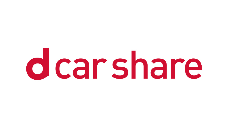 d car share d car share