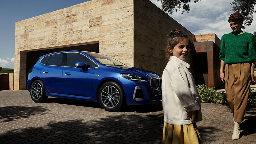 BMWファイナンシャル・サービスご利用の方専用サイトでご契約内容や情報をスマート管理。 BMWファイナンシャル・サービスご利用の方専用サイトでご契約内容や情報をスマート管理。