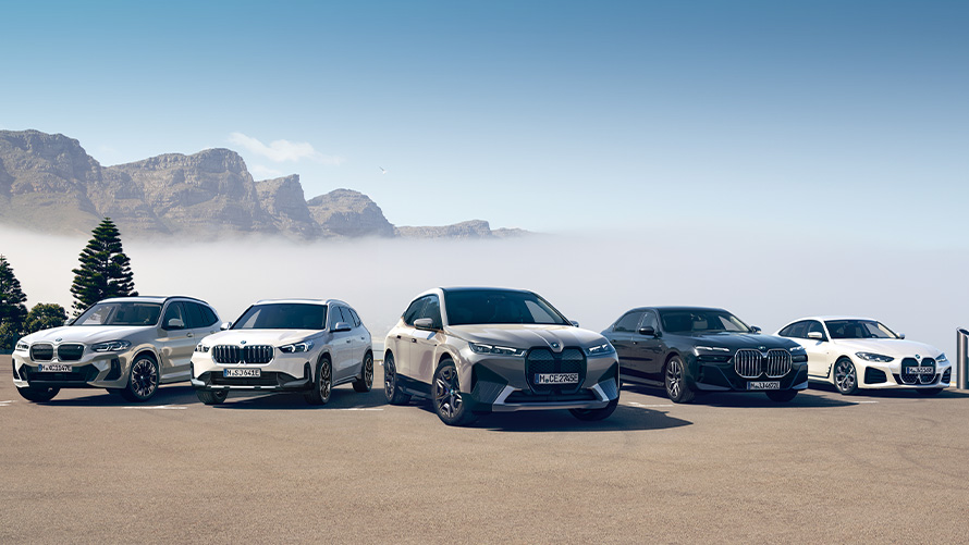 選べる2個セット モデルカーyamaさん 依頼分(専用) | experiencemidia