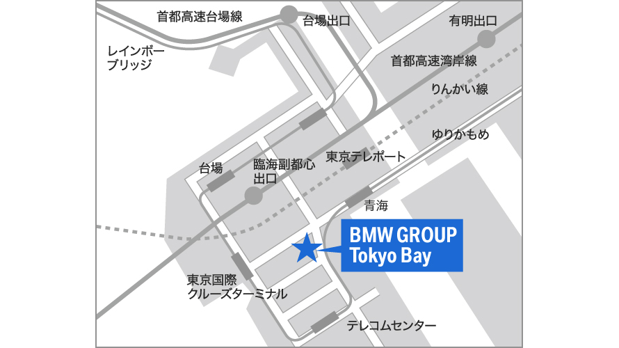 交通アクセス 交通アクセス