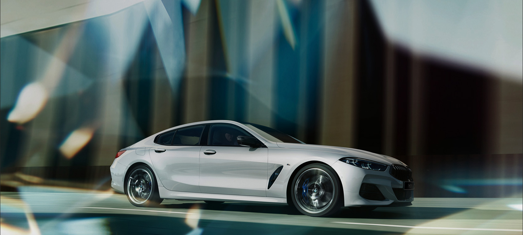 Welcome to BMW Business and Special Sales. Welcome to BMW Business and Special Sales.