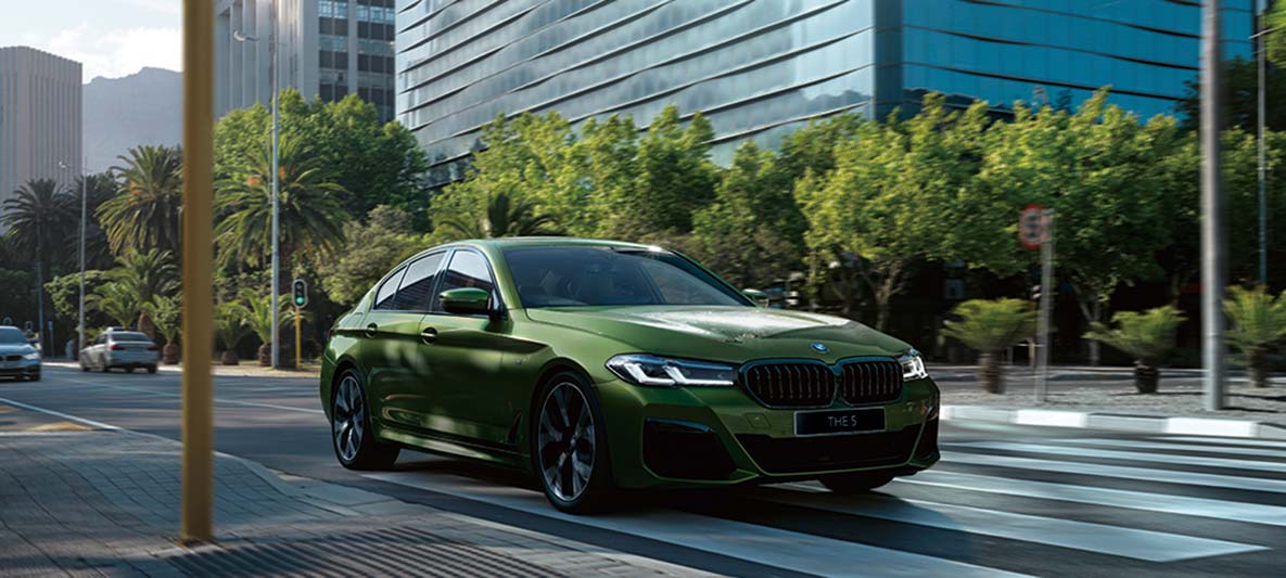 Company Car Tax. Company Car Tax.