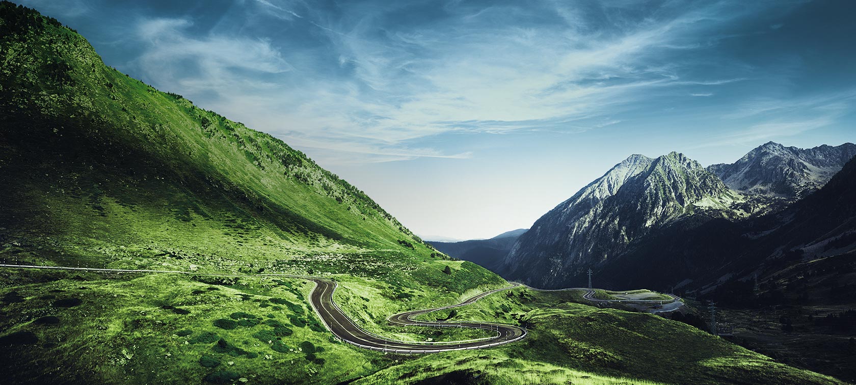 Bmwのエコカー減税 走りも環境性能も 新しい時代へ