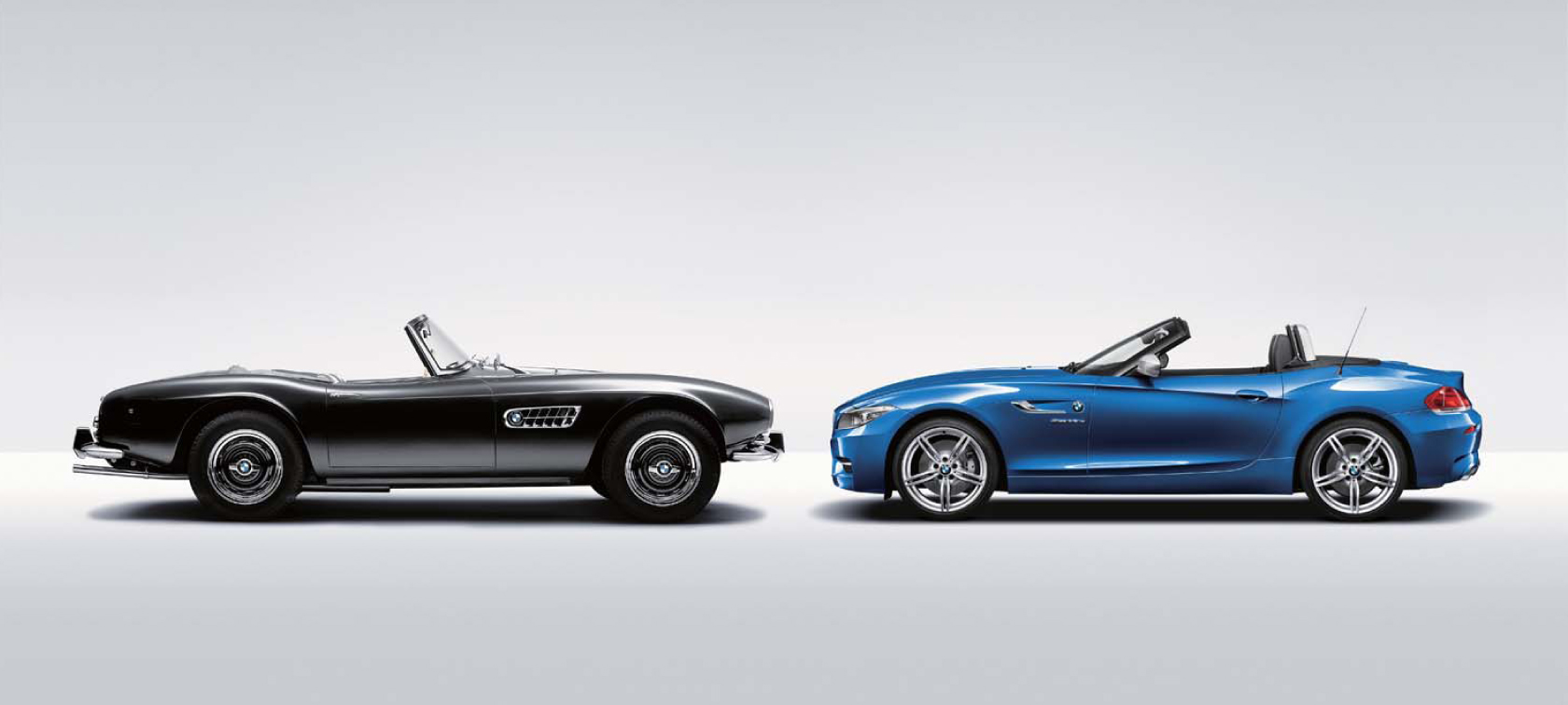 BMW Financial Services BMW Financial Services