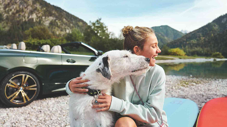 いつでも、どこにいても。BMWをご購入いただける、デジタルファーストの購入体験がここに。 いつでも、どこにいても。BMWをご購入いただける、デジタルファーストの購入体験がここに。