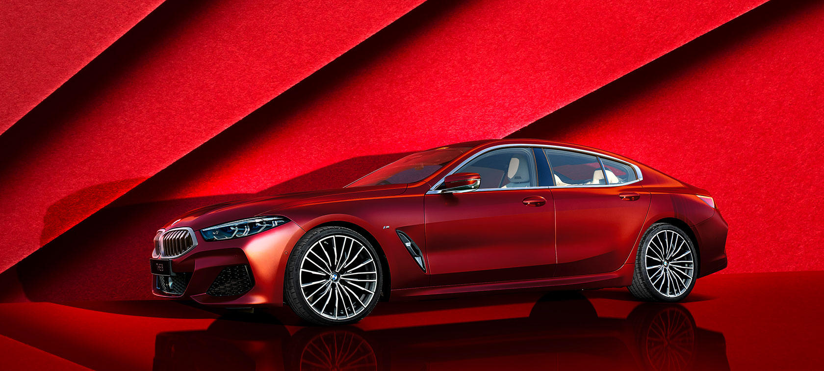 Bmw Japan 公式サイト