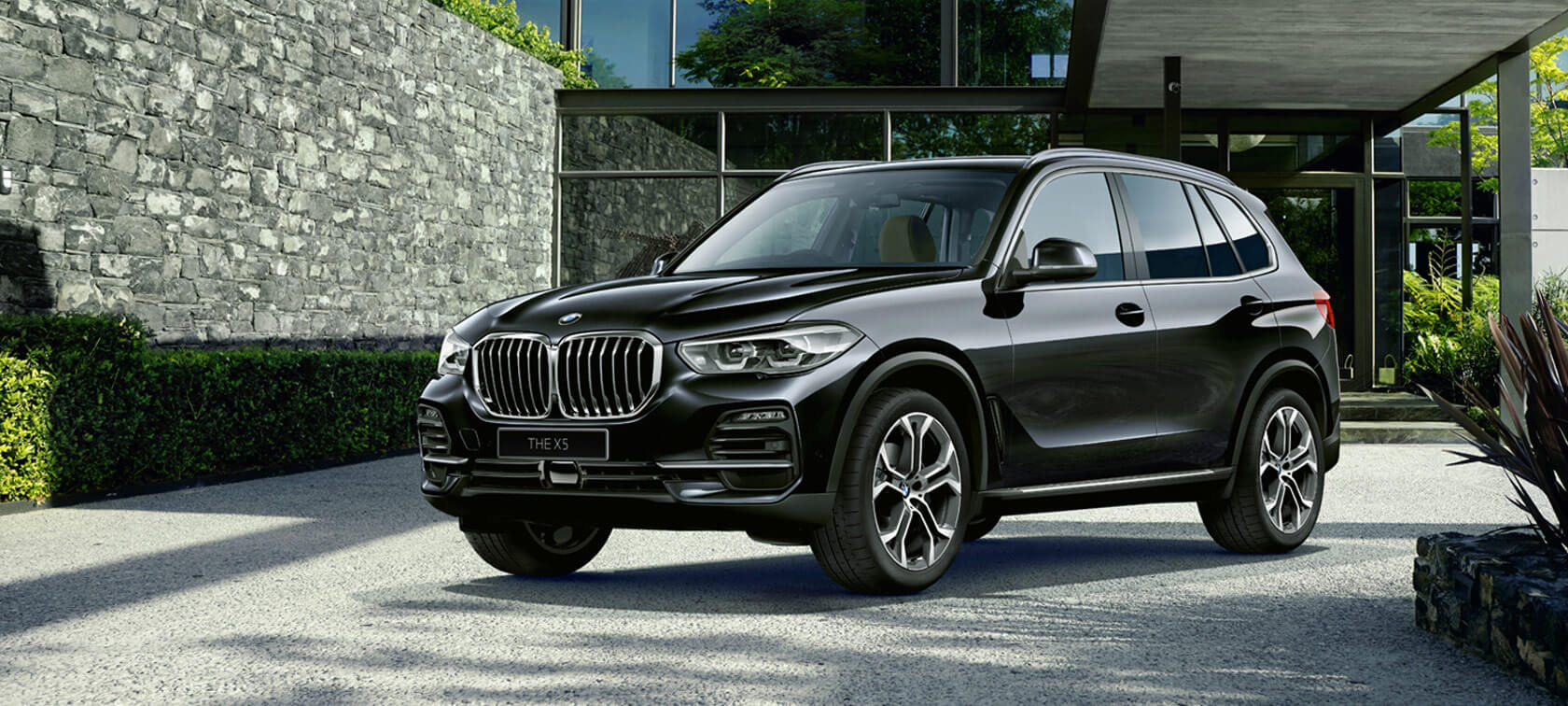 BMW X5 xDrive35d PLEASURE3 EDITION BMW X5 xDrive35d PLEASURE3 EDITION