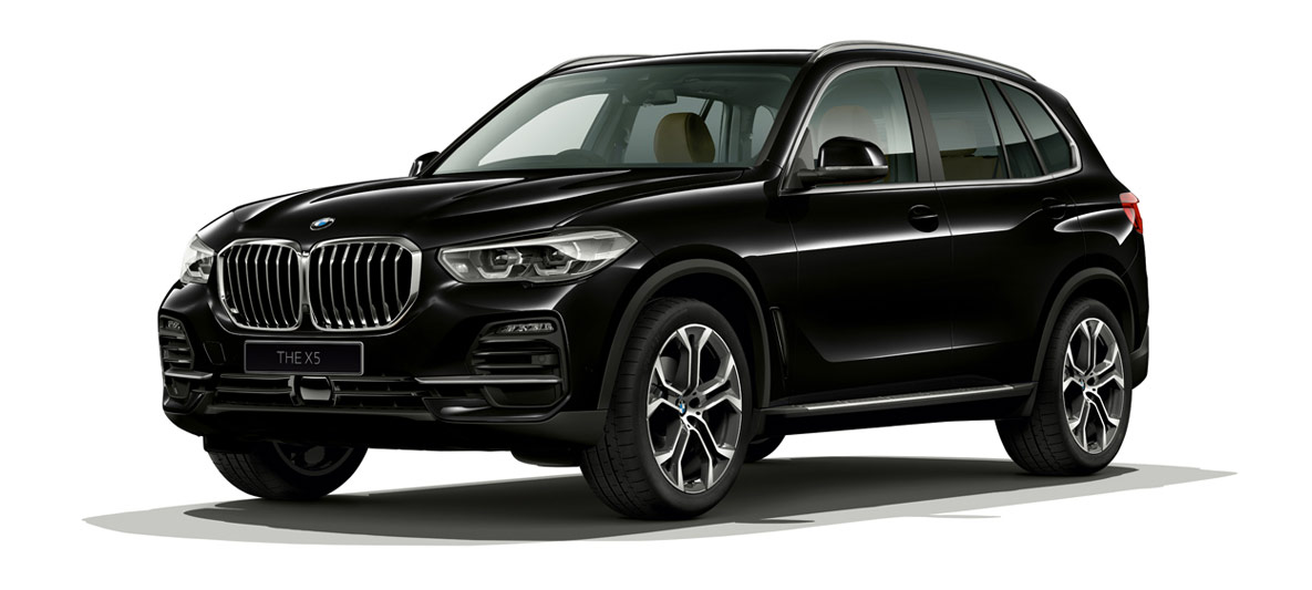 BMW X5 xDrive35d PLEASURE3 EDITION BMW X5 xDrive35d PLEASURE3 EDITION