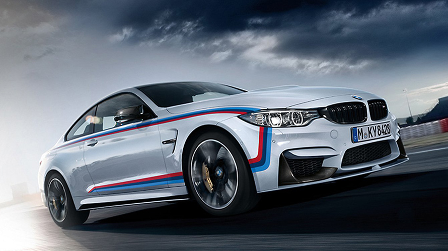 Bmw M240i Xdriveクーペ G42 モデル 主要諸元と価格 Bmw Co Jp