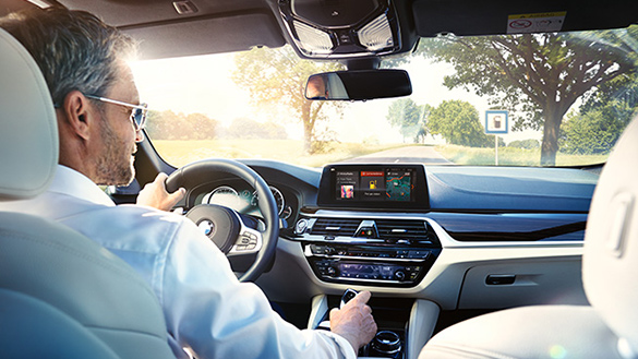 Bmw 認定中古車をお探しの方 Bmw Japan 公式サイト