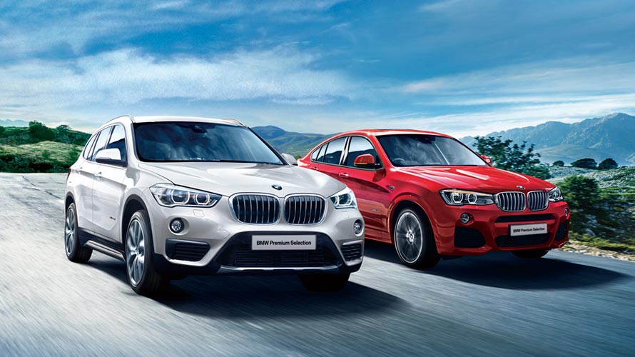 Bmw Japan 公式サイト