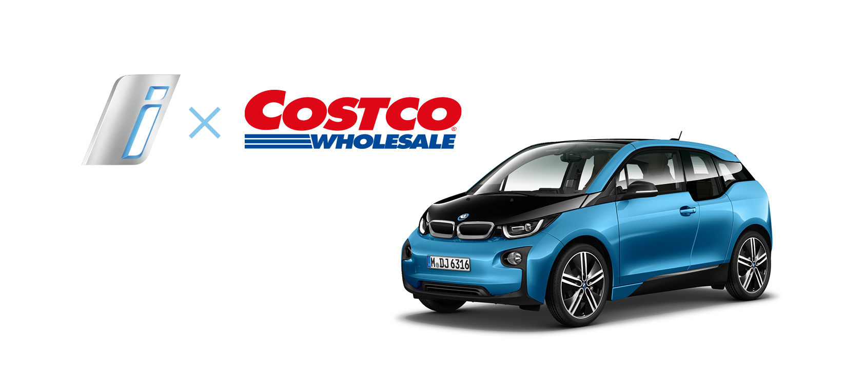 Costoco-BMW Costoco-BMW