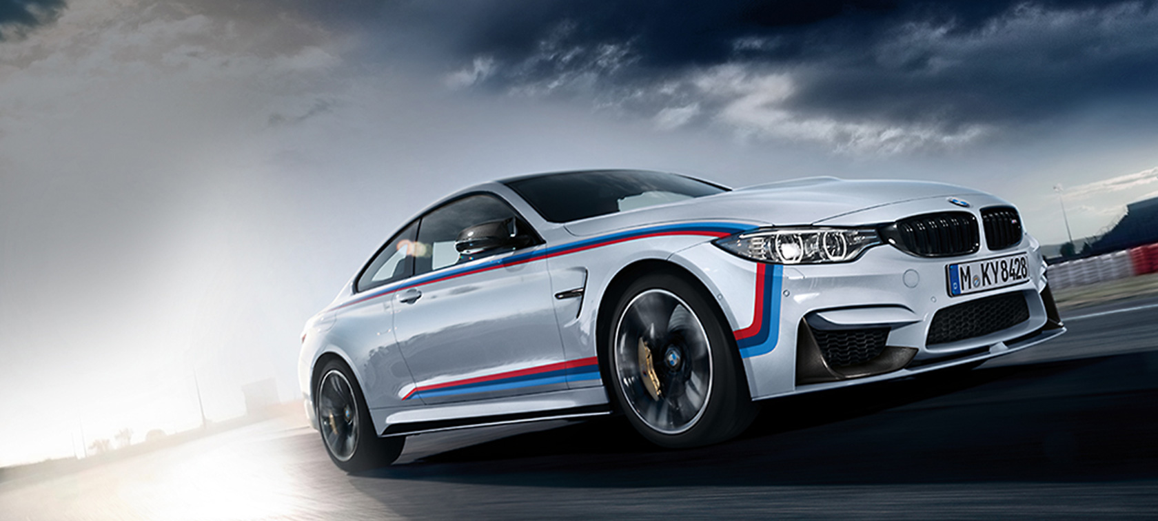 BMW アクセサリー BMW アクセサリー