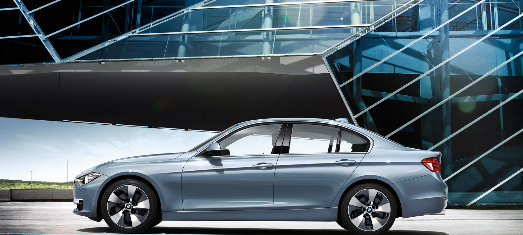 BMW Buyer's Guide. BMW Buyer's Guide.