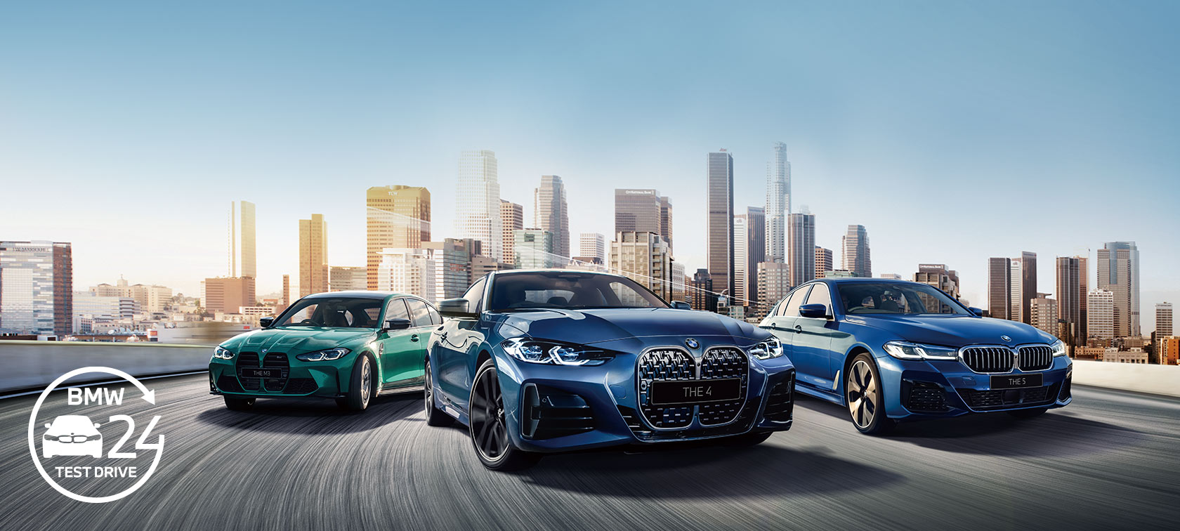 Bmw Japan 公式サイト Bmw Japan 公式サイト