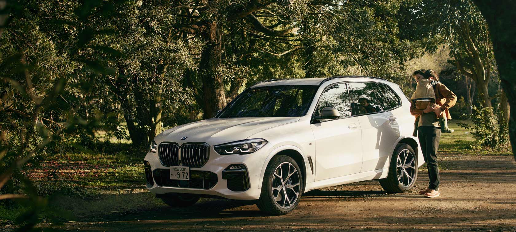 Bmw Japan 公式サイト Bmw Japan 公式サイト