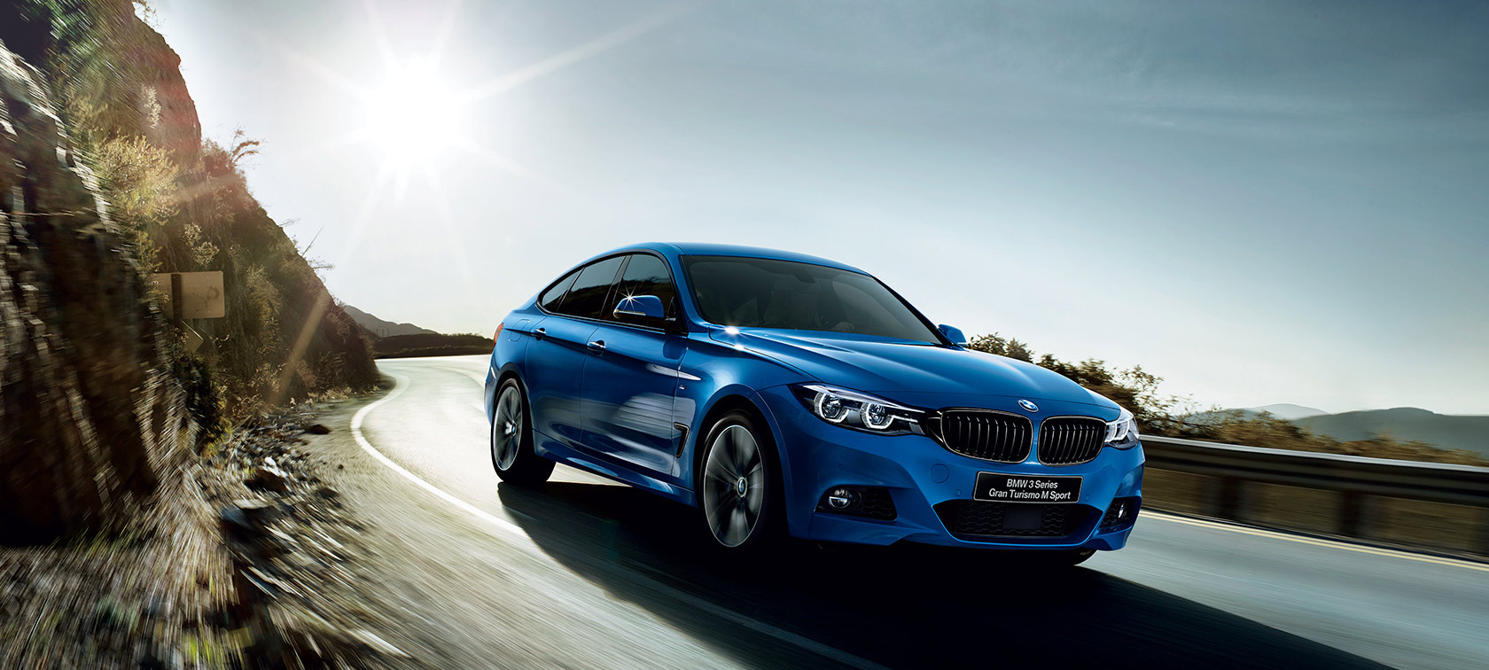 BMWクリーン・ディーゼル BMWクリーン・ディーゼル