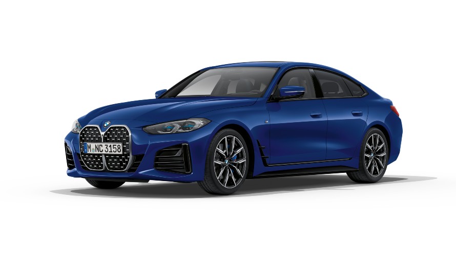公式】BMW Webカタログ・価格表ダウンロード BMW STYLE 2013BMW全モデル完全ガイド2013パーツ別厳選カタログ