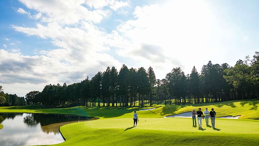 BMW Golf Tournaments 2022 BMW Golf Tournaments 2022