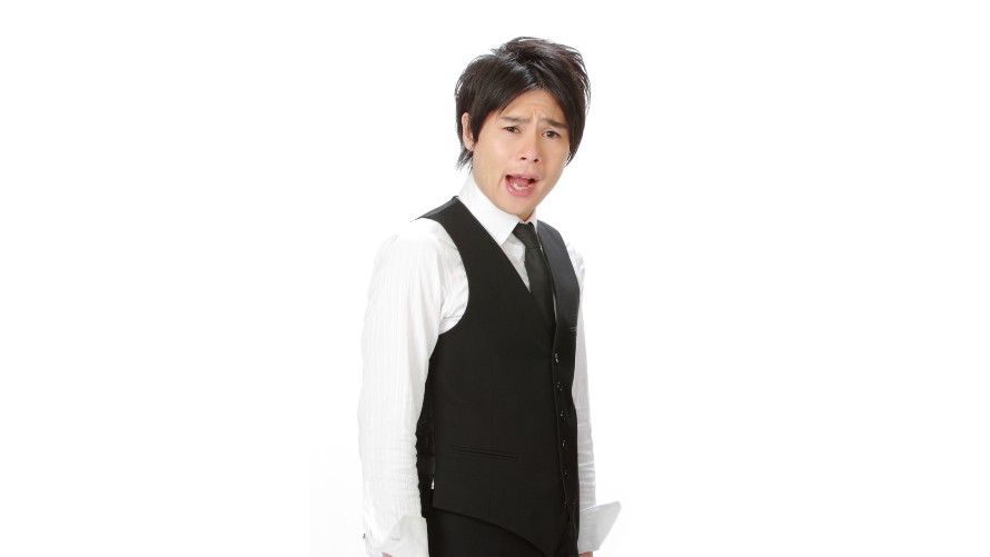 歴代BMWの魅力を配信 平成ノブシコブシ 吉村崇さん出演決定 歴代BMWの魅力を配信 平成ノブシコブシ 吉村崇さん出演決定