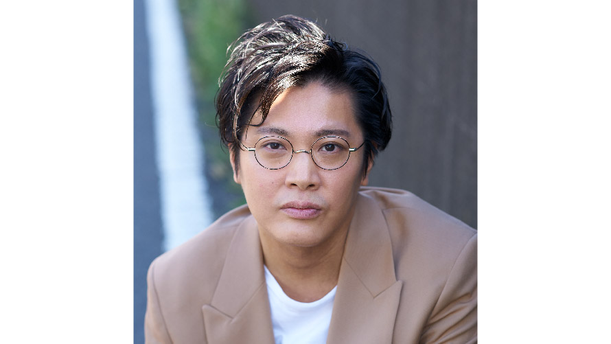 杉田 陽平 Yohei SUGITA 杉田 陽平 Yohei SUGITA