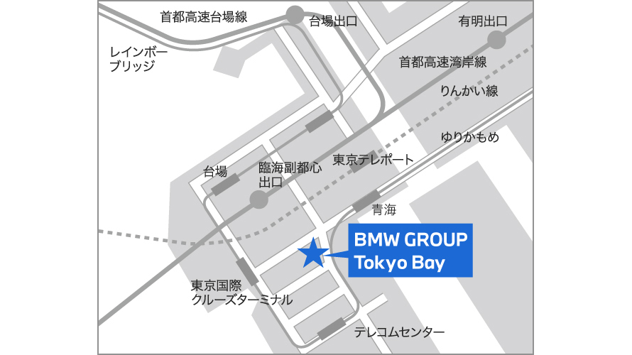 交通アクセス 交通アクセス