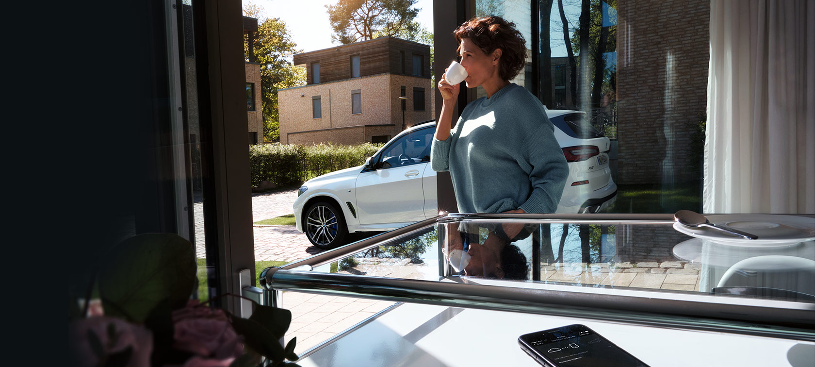 BMW オンラインプレオーダー。 BMW オンラインプレオーダー。
