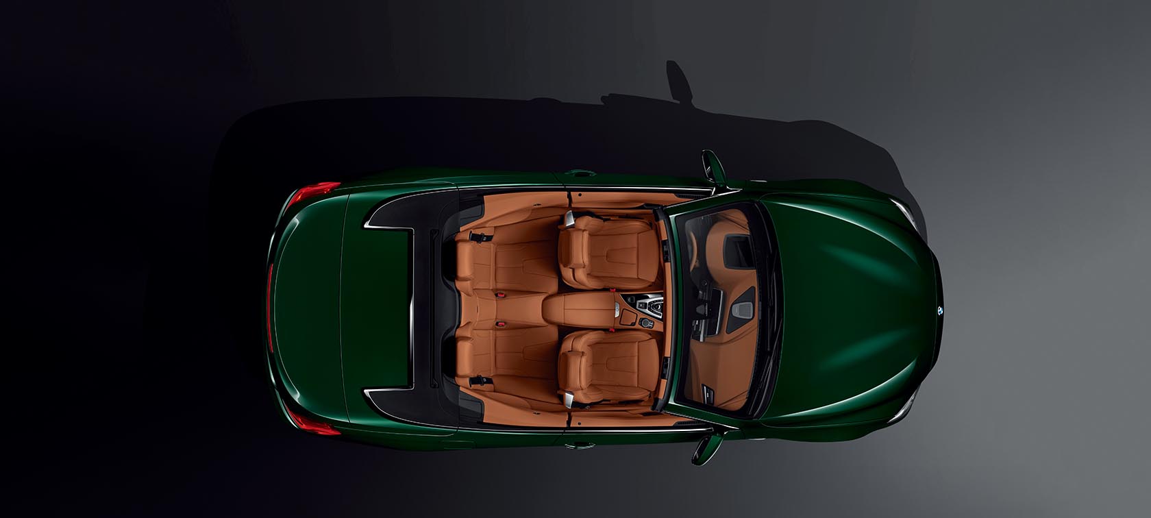 BMW M6 カブリオレ BMW Individual Manufaktur BMW M6 カブリオレ BMW Individual Manufaktur