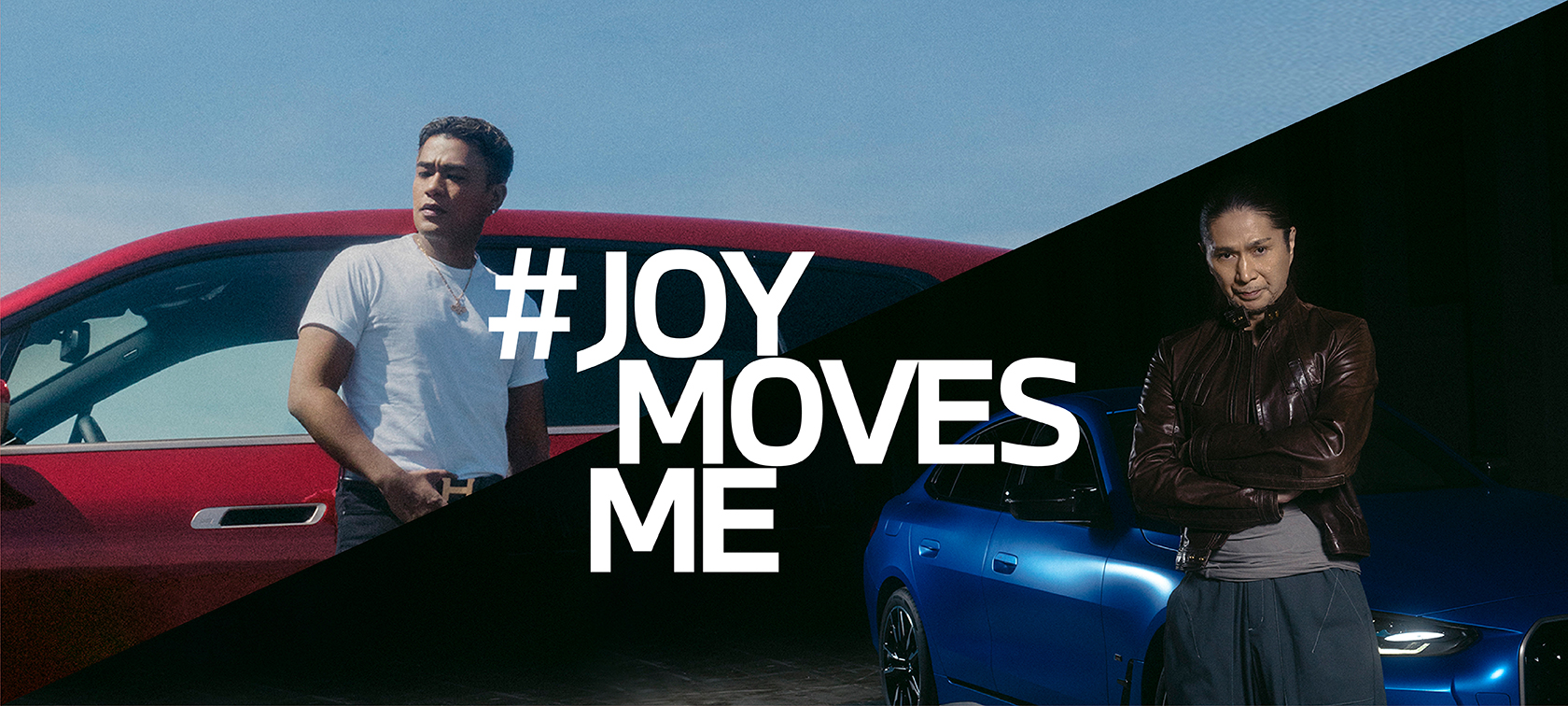 #Joy Moves Me #Joy Moves Me