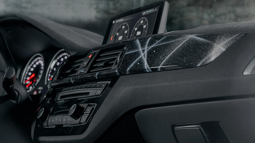 BMW M2 EDITION DESIGNED BY FUTURA2000. BMW M2 EDITION DESIGNED BY FUTURA2000.