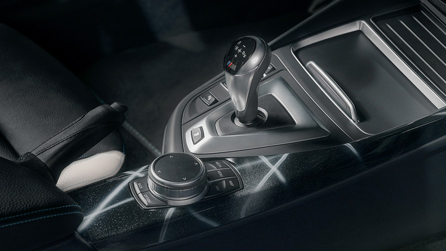 BMW M2 EDITION DESIGNED BY FUTURA2000. BMW M2 EDITION DESIGNED BY FUTURA2000.
