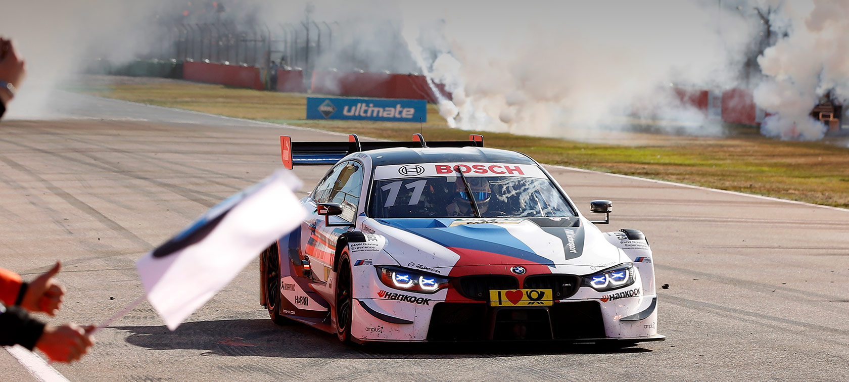 公式 Bmw M Models モータースポーツ 公式 Bmw M Models モータースポーツ