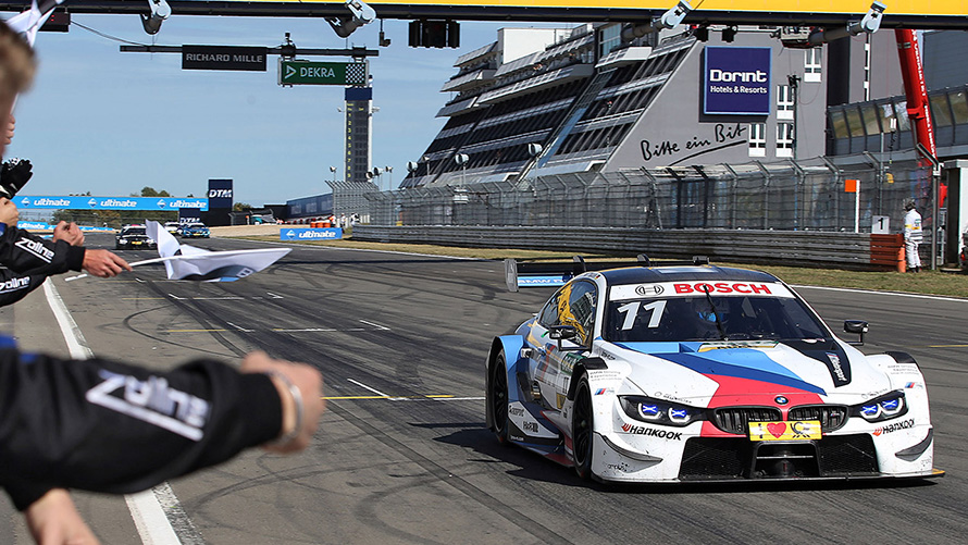 公式 Bmw M Models モータースポーツ 公式 Bmw M Models モータースポーツ