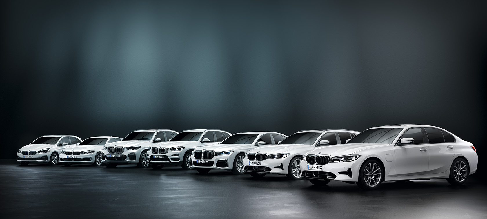 BMWオンライン・ストア 今乗りたい、BMWが選べる BMWオンライン・ストア 今乗りたい、BMWが選べる