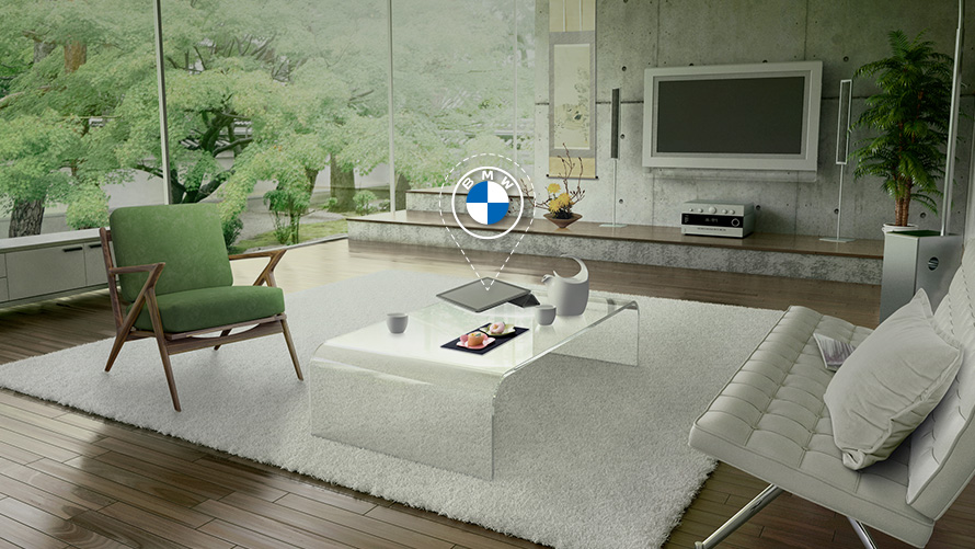 いつでも、どこにいても。BMWをご購入いただける、デジタルファーストの購入体験がここに。 いつでも、どこにいても。BMWをご購入いただける、デジタルファーストの購入体験がここに。