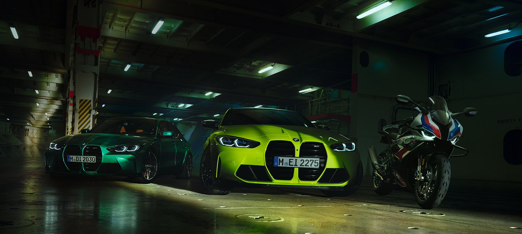 Bmw Japan 公式サイト Bmw Japan 公式サイト