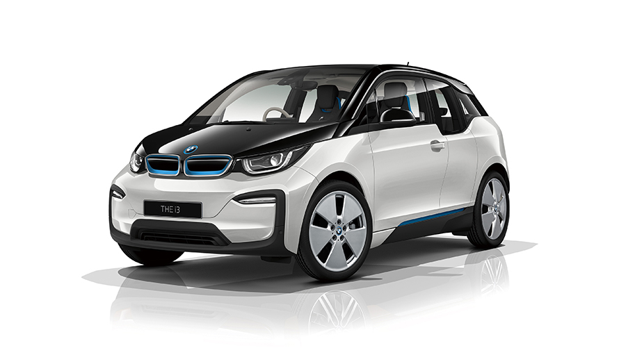 i3 i3