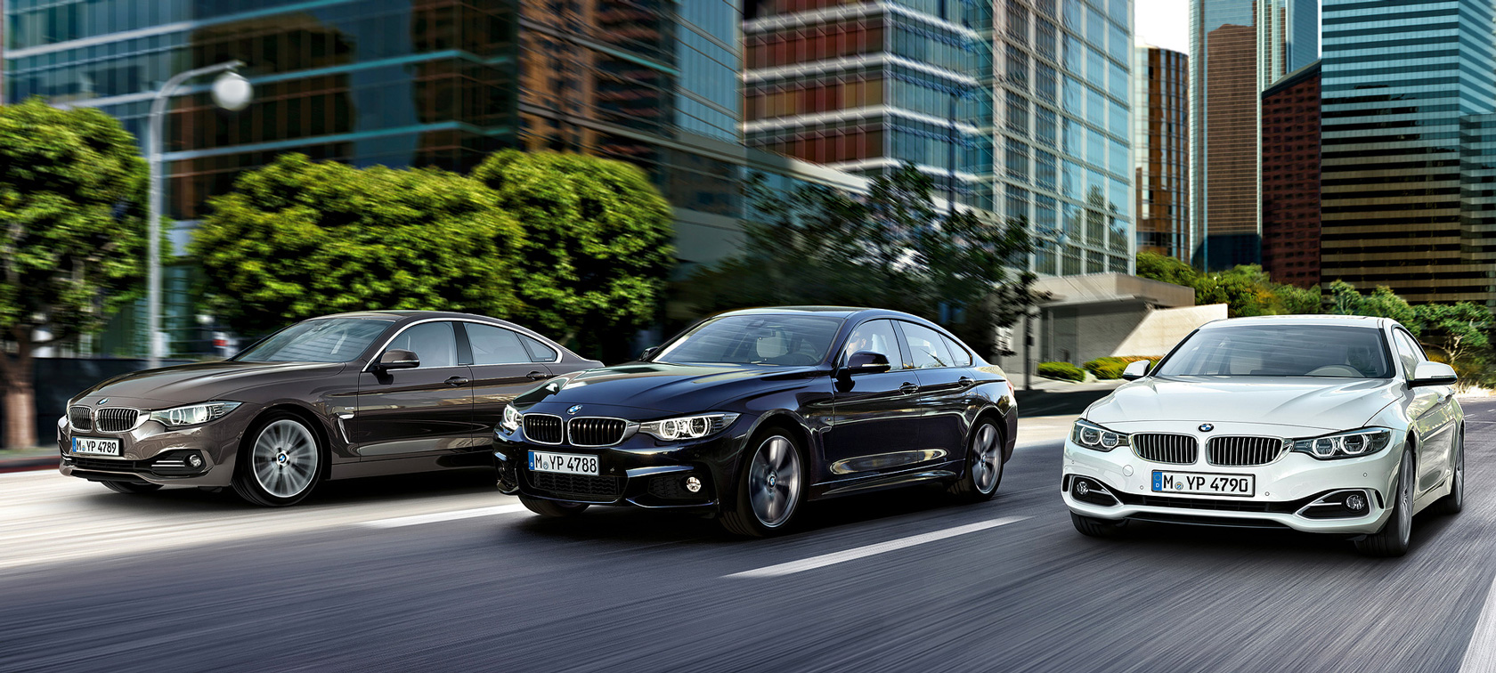 人気のBMW 3 シリーズに20万円の特別購入サポート 人気のBMW 3 シリーズに20万円の特別購入サポート