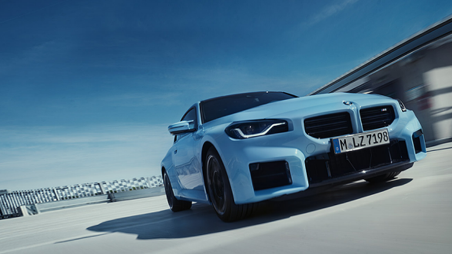 M2
