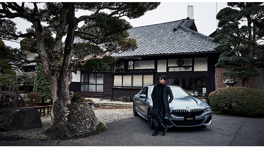 STORY OF LUXURY STORY OF LUXURY