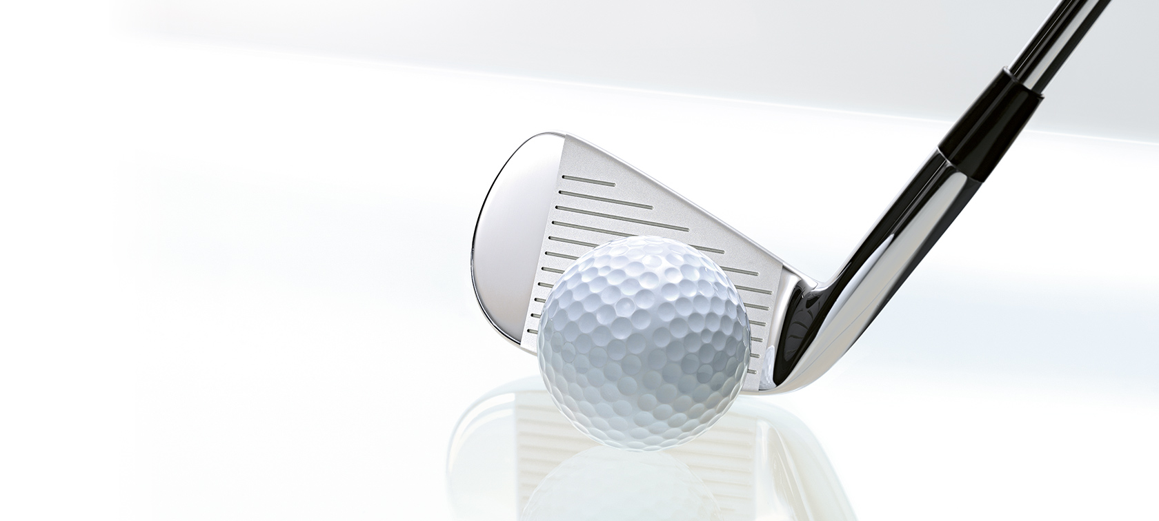 BMW Golfsport BMW Golfsport