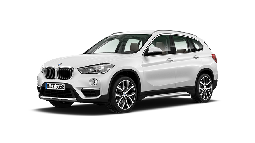 BMW X1 BMW X1