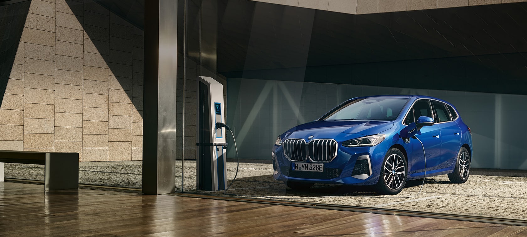 Bmw プラグイン ハイブリッド 最新情報と概要 Bmw Co Jp