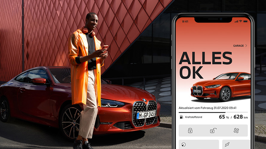 Bmw M240i Xdriveクーペ G42 モデル 主要諸元と価格 Bmw Co Jp