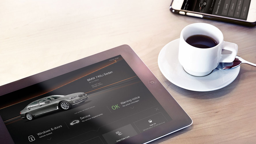FAQs BMW APPに関するよくある質問 FAQs BMW APPに関するよくある質問